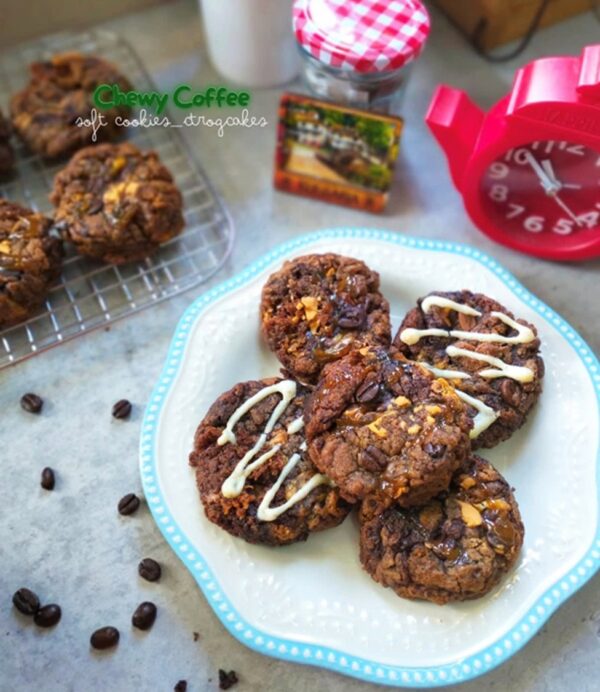 PJJ SoftCookies - Image 3