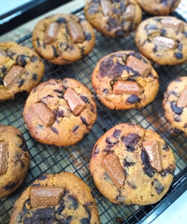 PJJ SoftCookies - Image 2