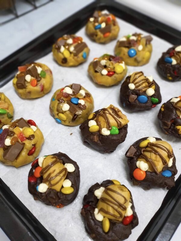 PJJ SoftCookies - Image 5