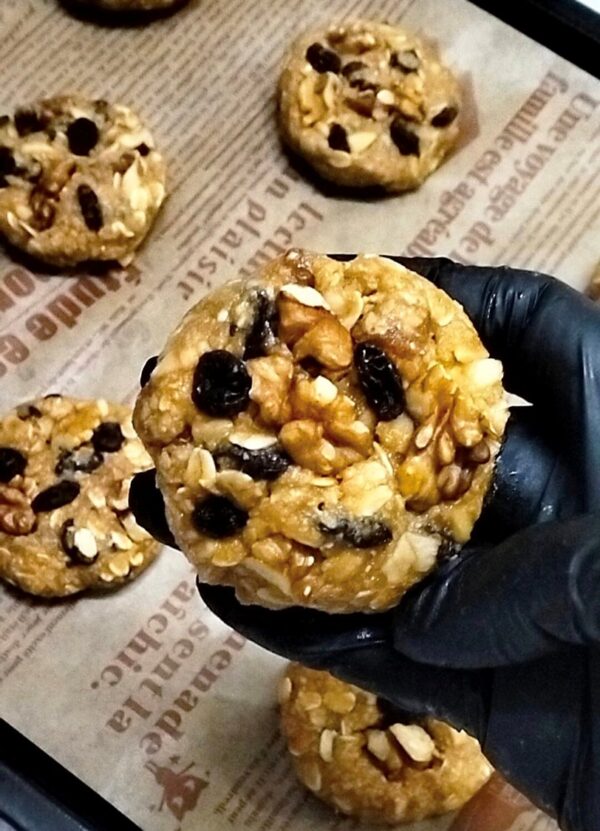 PJJ SoftCookies - Image 7